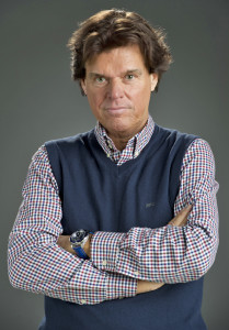 Menno Buch