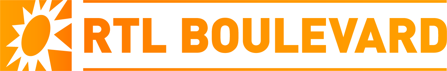 RTL Boulevard, januari 2017