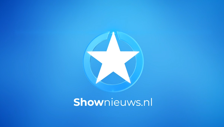 Shownieuws, november 2018